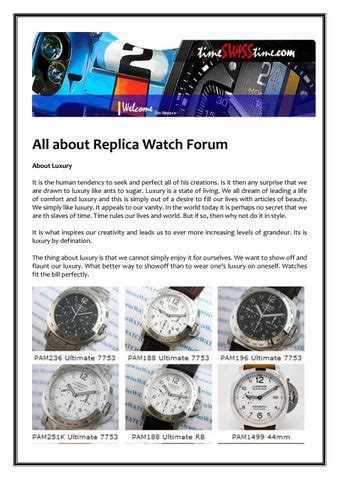 replica watch forum shipping|replica watch info forum.